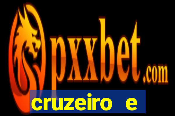 cruzeiro e fluminense futemax